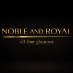 nobleandroyal